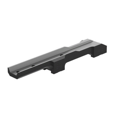 Pulsar Digisight Weaver nosač